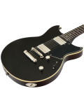 REVSTAR RS420 (Black Steel), зображення 4