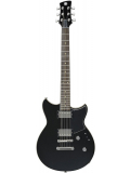 REVSTAR RS420 (Black Steel), зображення 1
