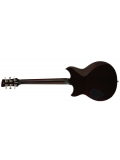 REVSTAR RS420 (Black Steel), зображення 2