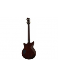 REVSTAR RS420 (Fired Red), зображення 2