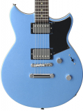 REVSTAR RS420 (Factory Blue), зображення 2