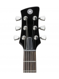 REVSTAR RS420 (Factory Blue), зображення 3