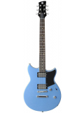 REVSTAR RS420 (Factory Blue), зображення 1