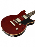 REVSTAR RS420 (Fired Red), зображення 3
