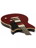 REVSTAR RS420 (Fired Red), зображення 4