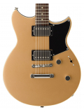 REVSTAR RS420 (Maya Gold), зображення 2