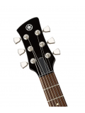 REVSTAR RS420 (Maya Gold), зображення 3