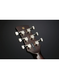 REVSTAR RS420 (Maya Gold), зображення 4