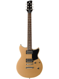 REVSTAR RS420 (Maya Gold), зображення 1