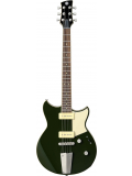 REVSTAR RS502T (Bowden Green), зображення 1