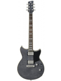 REVSTAR RS620 (Burnt Charcoal), зображення 1