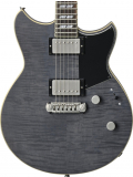REVSTAR RS620 (Burnt Charcoal), зображення 2
