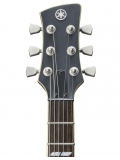REVSTAR RS620 (Burnt Charcoal), зображення 3