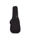 REVSTAR RS620 (Brick Burst), зображення 8