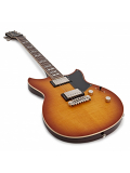 REVSTAR RS620 (Brick Burst), зображення 2