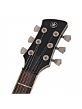 REVSTAR RS620 (Brick Burst), зображення 5
