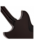 REVSTAR RS620 (Brick Burst), зображення 6