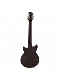 REVSTAR RS620 (Brick Burst), зображення 7