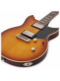 REVSTAR RS620 (Brick Burst), зображення 3
