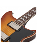 REVSTAR RS620 (Brick Burst), зображення 4