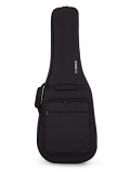 REVSTAR STANDARD RSS20 (Vintage White), зображення 9