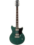 REVSTAR RS620 (Snake Eye Green), зображення 1