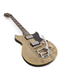 REVSTAR RS720B (Ash Gray), зображення 2