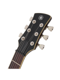 REVSTAR RS720B (Ash Gray), зображення 4