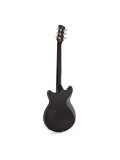 REVSTAR RS720B (Ash Gray), зображення 6