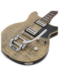 REVSTAR RS720B (Ash Gray), зображення 3