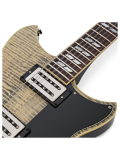 REVSTAR RS720B (Ash Gray), зображення 5