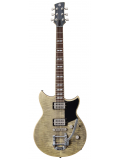 REVSTAR RS720B (Ash Gray), зображення 1