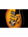 REVSTAR RS720B (Wall Fade), зображення 7