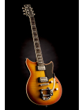 REVSTAR RS720B (Wall Fade), зображення 6
