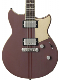 REVSTAR RS820CR (Steel Rust), зображення 2