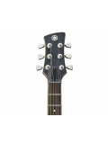 REVSTAR RS820CR (Steel Rust), зображення 3