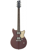 REVSTAR RS820CR (Steel Rust), зображення 1