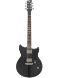 REVSTAR RS820CR (Brushed Black), зображення 1