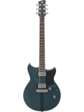 REVSTAR RS820CR (Brushed Teal Blue), зображення 1