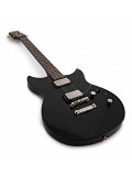 REVSTAR ELEMENT RSE20 (Black), зображення 2