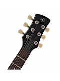 REVSTAR ELEMENT RSE20 (Black), зображення 5