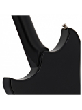 REVSTAR ELEMENT RSE20 (Black), зображення 7