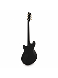 REVSTAR ELEMENT RSE20 (Black), зображення 8