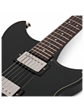 REVSTAR ELEMENT RSE20 (Black), зображення 6