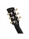 REVSTAR ELEMENT RSE20 (Black), зображення 9