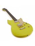 REVSTAR ELEMENT RSE20 (Neon Yellow), зображення 2