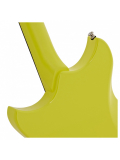REVSTAR ELEMENT RSE20 (Neon Yellow), зображення 6