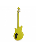REVSTAR ELEMENT RSE20 (Neon Yellow), зображення 8