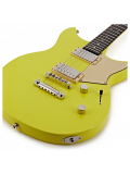 REVSTAR ELEMENT RSE20 (Neon Yellow), зображення 3