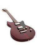 REVSTAR ELEMENT RSE20 (Red Copper), зображення 2